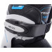 Ковзани  Tempish NEO-X ICE / 29-32 - фото №4